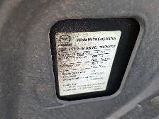 2011 Mazda CX-7 - Photo 16