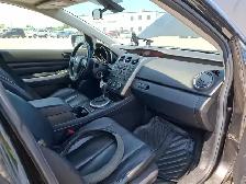 2011 Mazda CX-7 - Photo 17