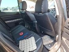 2011 Mazda CX-7 - Photo 18