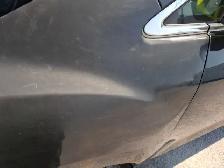 2011 Mazda CX-7 - Photo 24