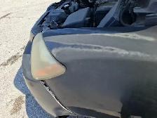 2011 Mazda CX-7 - Photo 25