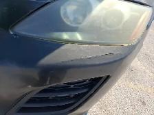 2011 Mazda CX-7 - Photo 26