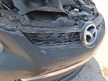 2011 Mazda CX-7 - Photo 27