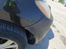 2011 Mazda CX-7 - Photo 28