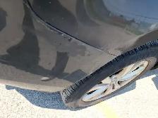 2011 Mazda CX-7 - Photo 32