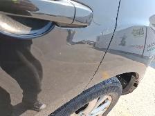 2011 Mazda CX-7 - Photo 35