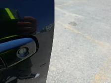 2011 Mazda CX-7 - Photo 36