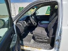 2011 Chevrolet Suburban - Photo 13