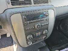 2011 Chevrolet Suburban - Photo 20
