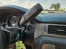 2011 Chevrolet Suburban - Photo 21