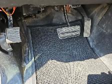 2011 Chevrolet Suburban - Photo 22