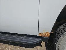 2011 Chevrolet Suburban - Photo 32