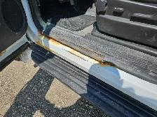 2011 Chevrolet Suburban - Photo 33
