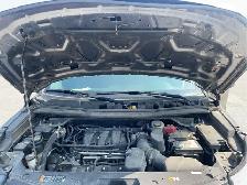 2019 Ford Explorer - Photo 9