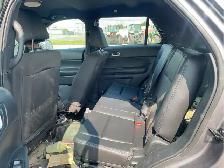 2019 Ford Explorer - Photo 13