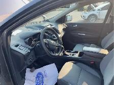 2017 Ford Escape - Photo 10
