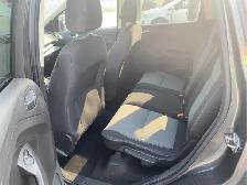 2017 Ford Escape - Photo 13