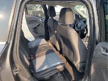 2017 Ford Escape - Photo 15