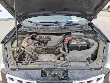 2011 Nissan Rogue - Photo 9