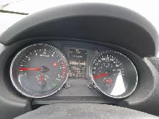 2011 Nissan Rogue - Photo 11