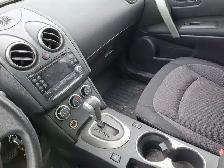 2011 Nissan Rogue - Photo 12