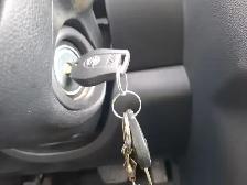 2011 Nissan Rogue - Photo 13