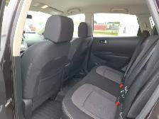 2011 Nissan Rogue - Photo 14