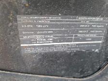 2011 Nissan Rogue - Photo 16