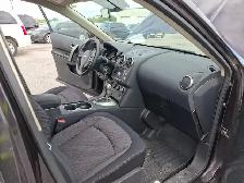 2011 Nissan Rogue - Photo 17