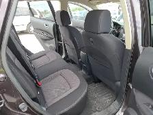 2011 Nissan Rogue - Photo 18