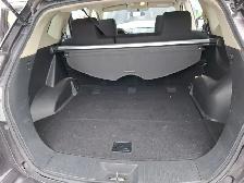 2011 Nissan Rogue - Photo 19