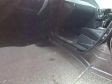 2011 Nissan Rogue - Photo 25