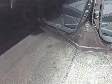 2011 Nissan Rogue - Photo 26