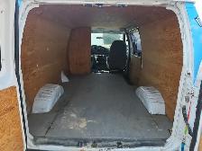 2008 Ford E-150 - Photo 14