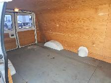 2008 Ford E-150 - Photo 16