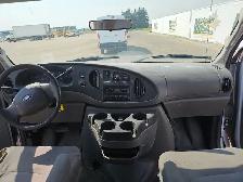 2008 Ford E-150 - Photo 18