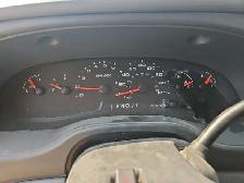 2008 Ford E-150 - Photo 19