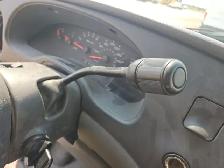 2008 Ford E-150 - Photo 20