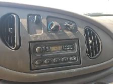 2008 Ford E-150 - Photo 21