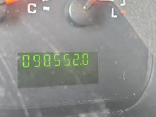 2008 Ford E-150 - Photo 23