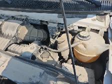 2008 Ford E-150 - Photo 24