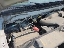2008 Ford E-150 - Photo 26