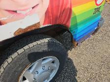 2008 Ford E-150 - Photo 29