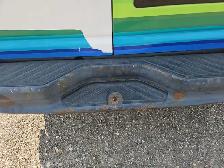 2008 Ford E-150 - Photo 30