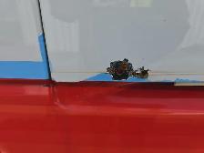 2008 Ford E-150 - Photo 31