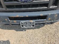 2008 Ford E-150 - Photo 33