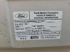 2008 Ford E-150 - Photo 34