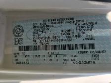2008 Ford E-150 - Photo 35