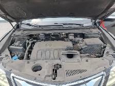 2017 Acura RDX - Photo 9