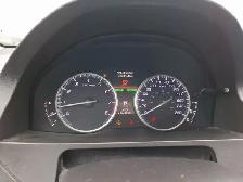 2017 Acura RDX - Photo 11